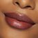 KYLIE MAKEUP Batom Cr�me In My Bag